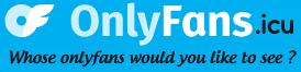 Onlyfans
